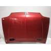 Recambio de capot para mg serie 100 (xp) 111 l referencia OEM IAM   