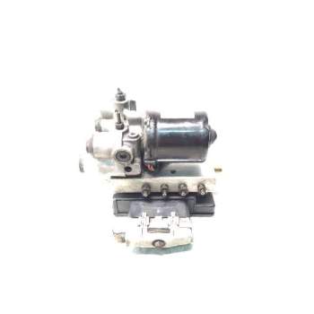ABS 10099501013 10020201134 10045708503 10020300453 95GB2C013BB