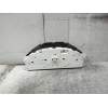 Recambio de cuadro instrumentos para volvo s60 berlina 2.4 cat referencia OEM IAM 30746097 69594690T 