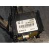 Recambio de mando limpia para skoda yeti active referencia OEM IAM 1K0953519J  