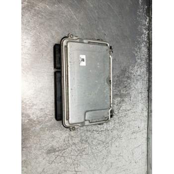 CENTRALITA MOTOR UCE 0261S12194 896610H430 1039S85479