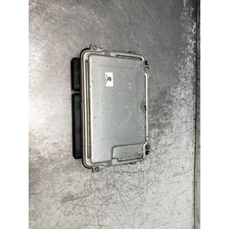 Recambio de centralita motor uce para toyota aygo (_b4_) 1.0 (kgb40) referencia OEM IAM 0261S12194 896610H430 1039S85479
