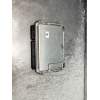 Recambio de centralita motor uce para toyota aygo (_b4_) 1.0 (kgb40) referencia OEM IAM 0261S12194 896610H430 1039S85479