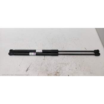 AMORTIGUADORES MALETERO / PORTON 6R6827550A 