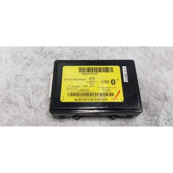 MODULO ELECTRONICO EH6266DHX 