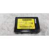Recambio de modulo electronico para mazda cx-7 (er) active referencia OEM IAM EH6266DHX  