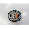 Recambio de kit airbag para bmw x5 (e53) 3.0 turbodiesel cat referencia OEM IAM   2003