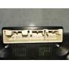Recambio de mando calefaccion / aire acondicionado para seat altea (5p1) 2.0 tdi 16v referencia OEM IAM   2004