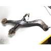 Recambio de brazo suspension inferior delantero izquierdo para nissan interstar (x70) referencia OEM IAM   