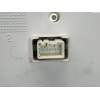 Recambio de cuadro instrumentos para volvo s60 berlina 2.4 cat referencia OEM IAM 30746097 69594690T 