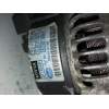 Recambio de alternador para mg serie 200 (xw) 214 i cabrio referencia OEM IAM 63321238  