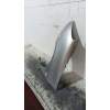 Recambio de aleta delantera izquierda para peugeot 307 cc (s1) 2.0 referencia OEM IAM   2003