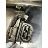 Recambio de electroventilador para nissan note (e11, ne11) 1.5 dci referencia OEM IAM  15DCI 2006