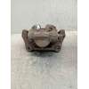 Recambio de pinza freno delantera izquierda para bmw x3 (f25) xdrive 20d referencia OEM IAM   BOSCH