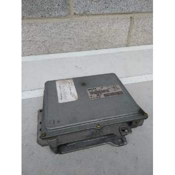 CENTRALITA MOTOR UCE 0261204052 9624935980 87