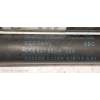 Recambio de amortiguadores maletero / porton para volkswagen polo (6r1) crosspolo referencia OEM IAM 6R6827550A  
