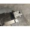 Recambio de mando limpia para skoda yeti active referencia OEM IAM 1K0953519J  