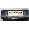 Recambio de modulo electronico para mazda cx-7 (er) active referencia OEM IAM EH6266DHX  