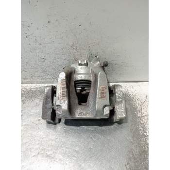 PINZA FRENO DELANTERA IZQUIERDA 9807197280 11360109333 2019