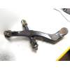 Recambio de brazo suspension inferior delantero izquierdo para nissan interstar (x70) referencia OEM IAM   