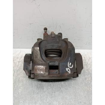 PINZA FRENO DELANTERA DERECHA DG9C2B294BA 