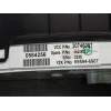 Recambio de cuadro instrumentos para volvo s60 berlina 2.4 cat referencia OEM IAM 30746097 69594690T 