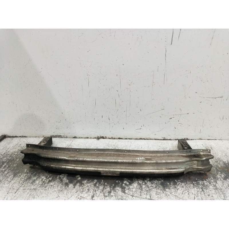 Recambio de refuerzo paragolpes trasero para audi a4 berlina (8e) 2.0 tdi 16v (103kw) referencia OEM IAM   2005