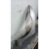 Recambio de aleta delantera izquierda para peugeot 307 cc (s1) 2.0 referencia OEM IAM   2003
