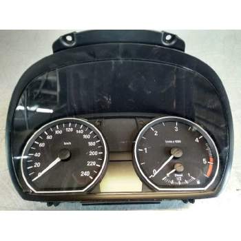 CUADRO INSTRUMENTOS 102495276 IK9141475018 