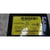 Recambio de modulo electronico para mazda cx-7 (er) active referencia OEM IAM EH6266DHX  