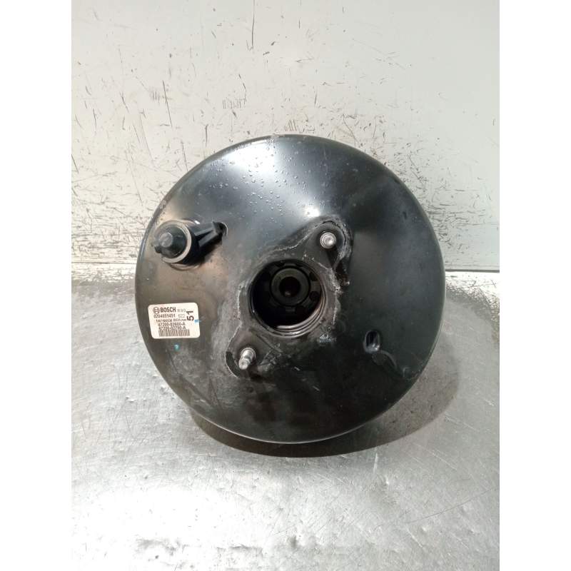 Recambio de servofreno para toyota auris (_e15_) 1.4 d-4d (nde150_) referencia OEM IAM 4720002600 4720002790 2006