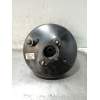 Recambio de servofreno para toyota auris (_e15_) 1.4 d-4d (nde150_) referencia OEM IAM 4720002600 4720002790 2006