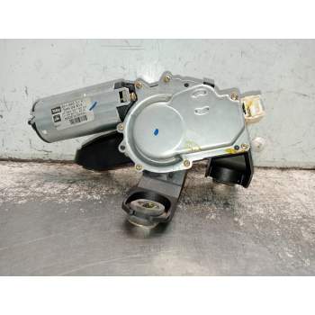 MOTOR LIMPIA TRASERO 54904512 963833578003 