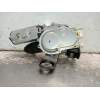 Recambio de motor limpia trasero para citroën c5 break exclusive referencia OEM IAM 54904512 963833578003 