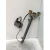 Recambio de elevalunas delantero izquierdo para nissan note (e11, ne11) 1.5 dci referencia OEM IAM 400925B 5P 2006