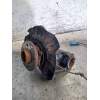 Recambio de mangueta delantera derecha para mini cabrio (r52) cooper referencia OEM IAM   