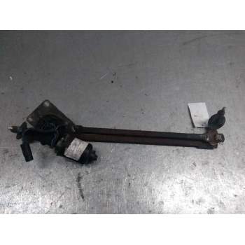 MOTOR LIMPIA DELANTERO 