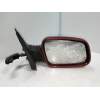 Recambio de retrovisor derecho para mg serie 200 (xw) referencia OEM IAM   MANUAL
