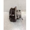 Recambio de pinza freno delantera izquierda para bmw x3 (f25) xdrive 20d referencia OEM IAM   BOSCH