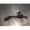 Recambio de mando luces para skoda yeti active referencia OEM IAM 1K0953513G  