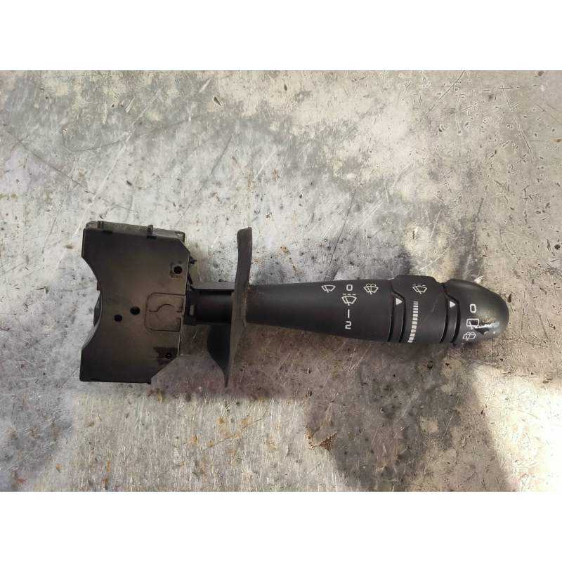 Recambio de mando limpia para renault clio ii fase ii (b/cb0) authentique referencia OEM IAM 616460220  2001