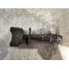 Recambio de mando limpia para renault clio ii fase ii (b/cb0) authentique referencia OEM IAM 616460220  2001