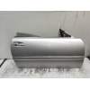 Recambio de puerta delantera derecha para mercedes-benz clase cl (w215) coupe 600 (215.378) referencia OEM IAM   2P