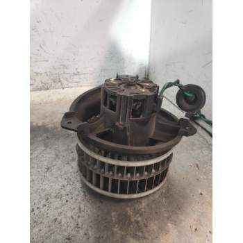 MOTOR CALEFACCION 
