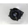 Recambio de kit airbag para bmw x5 (e53) 3.0 turbodiesel cat referencia OEM IAM   2003