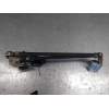 Recambio de motor limpia delantero para ssangyong family 2.5 referencia OEM IAM   