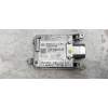 Recambio de modulo electronico para mazda cx-7 (er) active referencia OEM IAM G33D67Y80F 2694A009014 