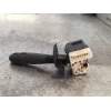 Recambio de mando limpia para renault clio ii fase ii (b/cb0) authentique referencia OEM IAM 616460220  2001