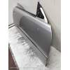 Recambio de puerta delantera derecha para mercedes-benz clase cl (w215) coupe 600 (215.378) referencia OEM IAM   2P