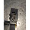Recambio de mando luces para skoda yeti active referencia OEM IAM 1K0953513G  